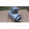 0.25 Grey Silicone Fabric UV resisitance silicone coated fabric Manufactory